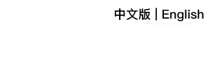tel